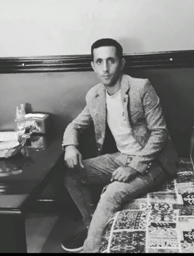  ,   Xaleddin, 30 ,   ,   