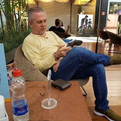  London Colney,   Austin Mark, 62 ,   ,   , c 