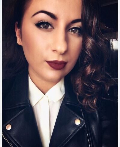  ,   Darina, 32 ,   ,   , c 