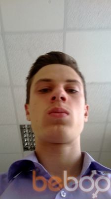  ,   , 36 ,   ,   , c 