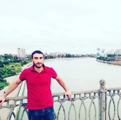  ,   Aram, 30 ,   ,   