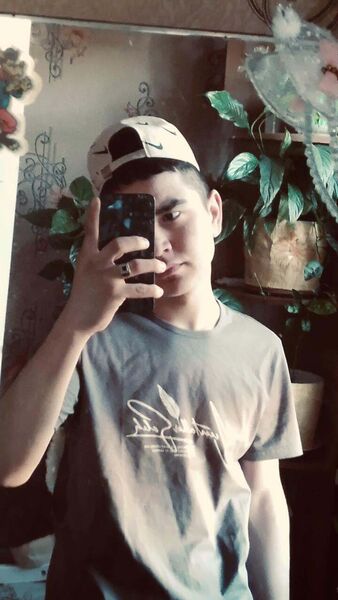  ,   , 19 ,   ,   