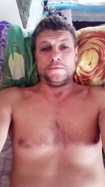  -,   , 40 ,   ,   