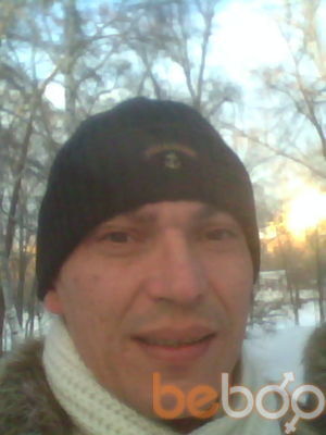 ���������� ������������, ���� ������� �����, 55 ���, ������������ ��� ������