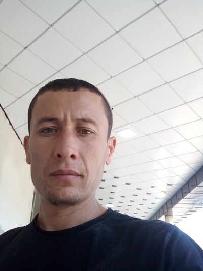  ,   Sherali, 32 ,   ,   , c , 