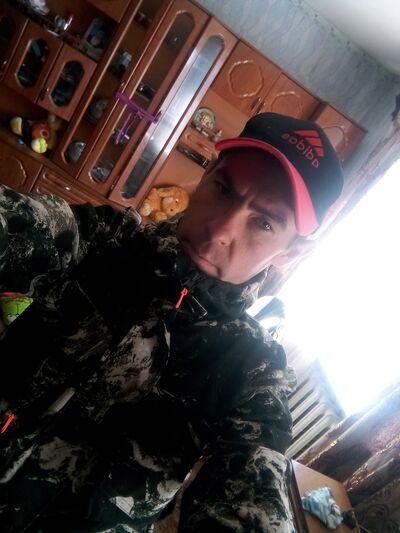  ,   Serega, 38 ,   ,   , c 