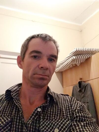  ,   , 48 ,   