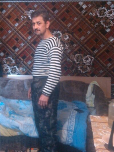  ,   , 54 ,   ,   , c 
