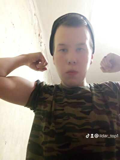  ,   , 18 ,   ,   