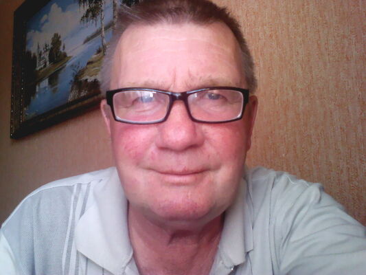  ,   , 64 ,   ,   , c 