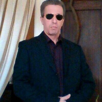  Gars am Kamp,   Mggm, 56 ,   ,   , c , 