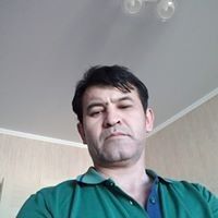  ,   Jtm, 38 ,   