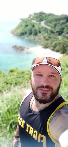  Phuket,   Evgenii, 50 ,   ,   