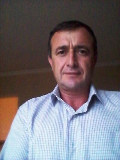  ,   , 56 ,   