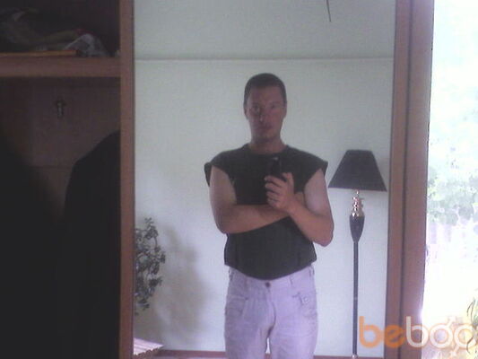  ,   , 47 ,     , c 