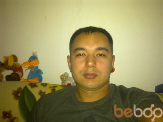 ,   , 39 ,   