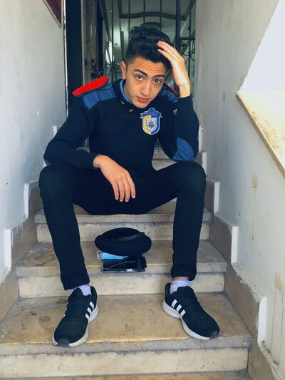  ,   , 21 ,   ,   