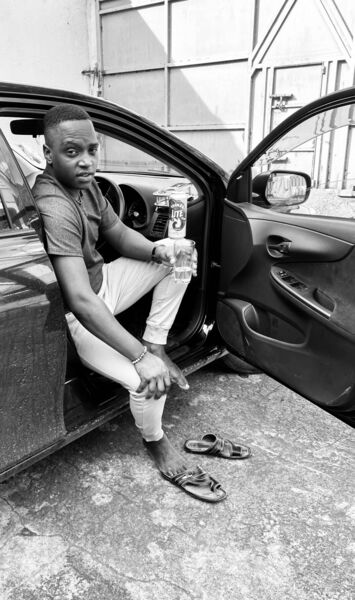  Bohnice,   Ronnie, 26 ,   ,   , c , 