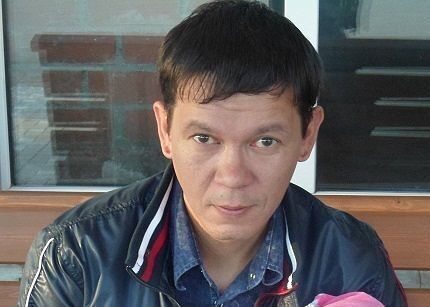  ,   , 48 ,     , c 