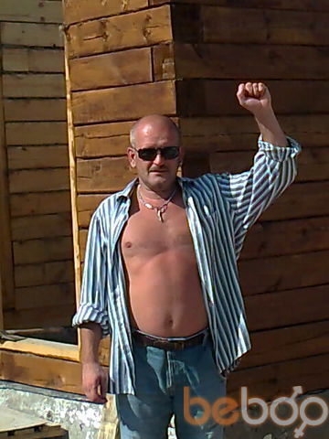  1135068  Oleg, 63 ,    