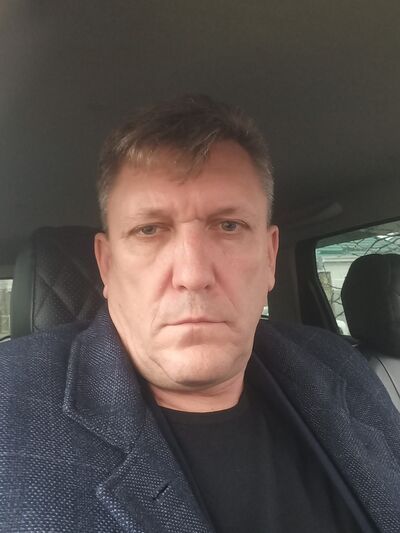  ,   , 74 ,   ,   , c , 