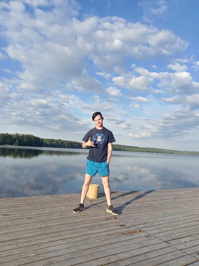  ,   Andrej, 27 ,   ,   