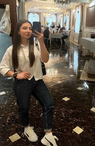  ,   Wiktoria, 23 ,   ,   