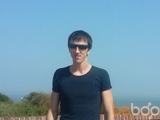  3251708  , 43 ,    Antwerp