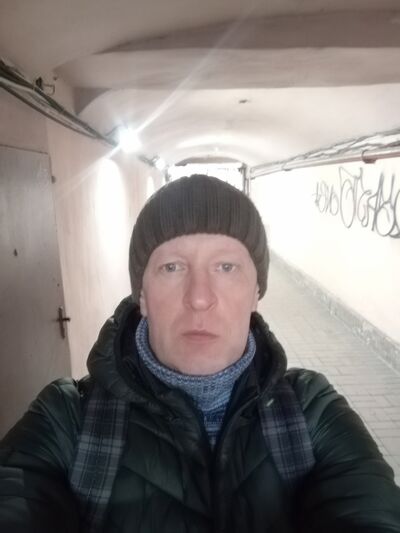 ,   Dima, 44 ,   ,   , c 
