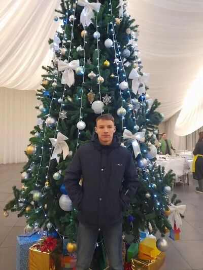  ,   Sergey, 22 ,   ,   , 