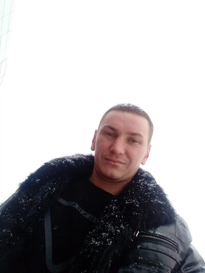   ,   Alexey, 37 ,   ,   , c 