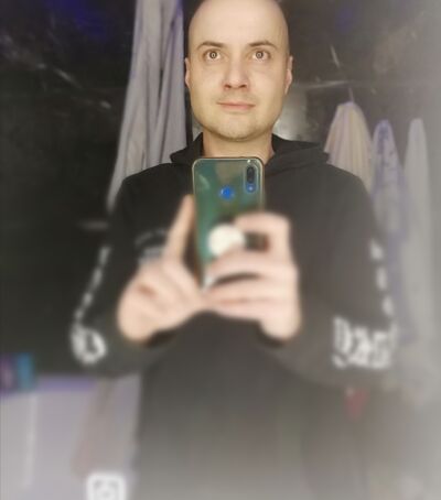  ,   , 36 ,   ,   