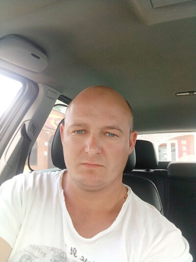  Backa Topola,   , 40 ,   ,   , c 