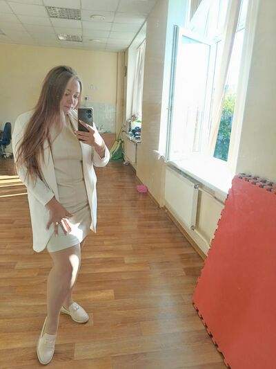  -,   , 27 ,   ,   