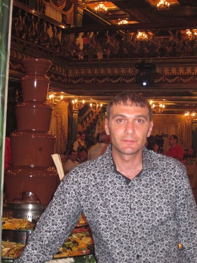  ,        , 48 ,   ,   , c 