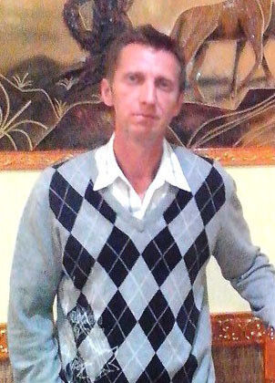  ,   Vadim, 58 ,   ,   , c 