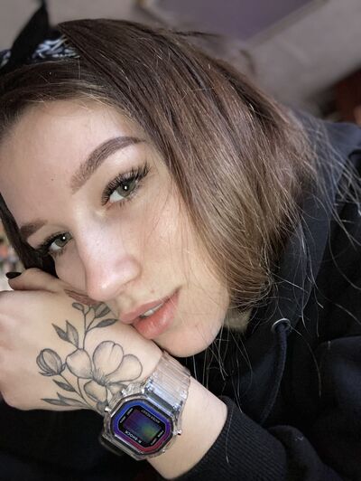  ,   , 22 ,   ,   , 