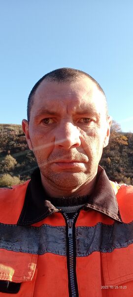  ,   , 46 ,     , c , 