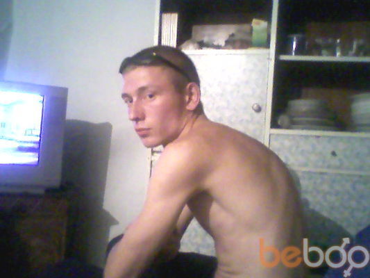  ,   Benay, 36 ,   