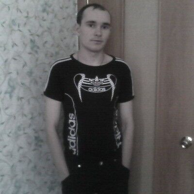  ,   , 36 ,   