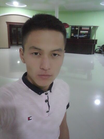  ,    , 30 ,     , c 
