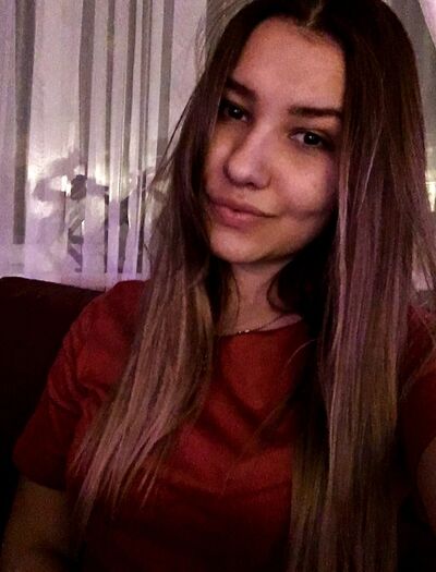  ,   T_vkyxh_, 23 ,   ,   