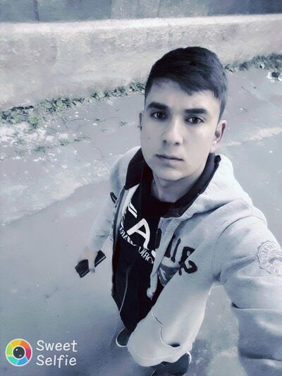  ,   , 31 ,   ,   , c 