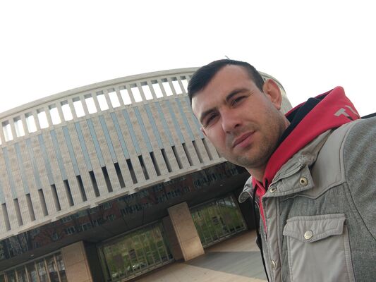  ,   , 28 ,     , c , 