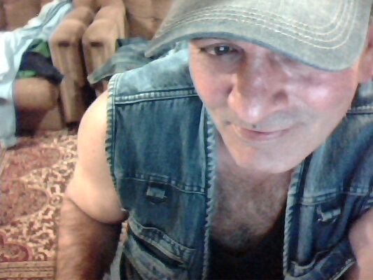  ,   Slavik, 55 ,   , 