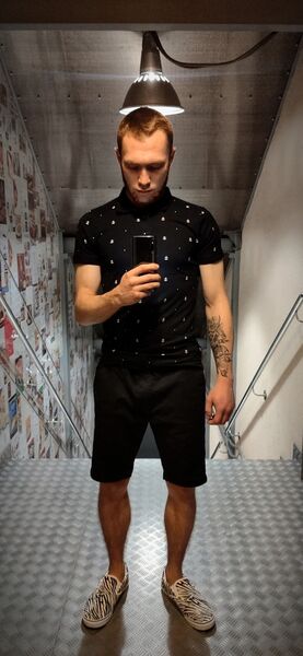  ,   , 31 ,   ,   