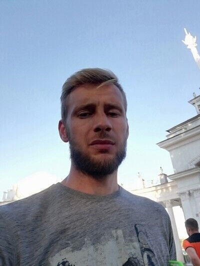  ,   Andrii, 34 ,   ,   , c 