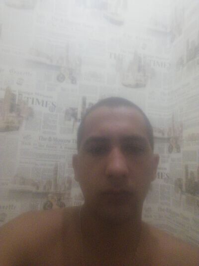 ,   , 33 ,  