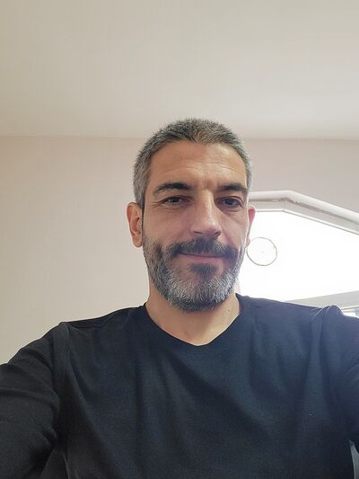  ,   Emrah, 41 ,   ,   , c 