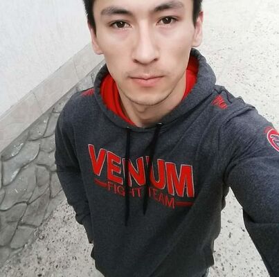  ,   Dinu, 31 ,   ,   , c 